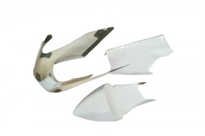 Moriwaki MD 250 complete3